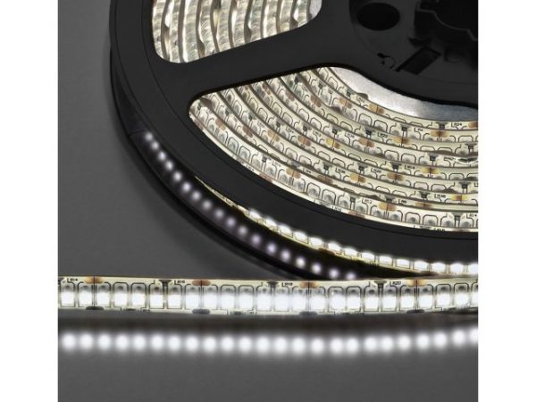 LEDS-5MPB/WS - Pasek diodowy