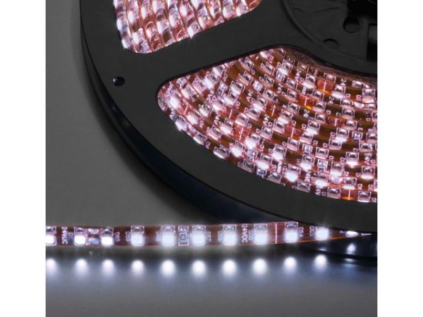 LEDS-5MPL/WS - Pasek diodowy