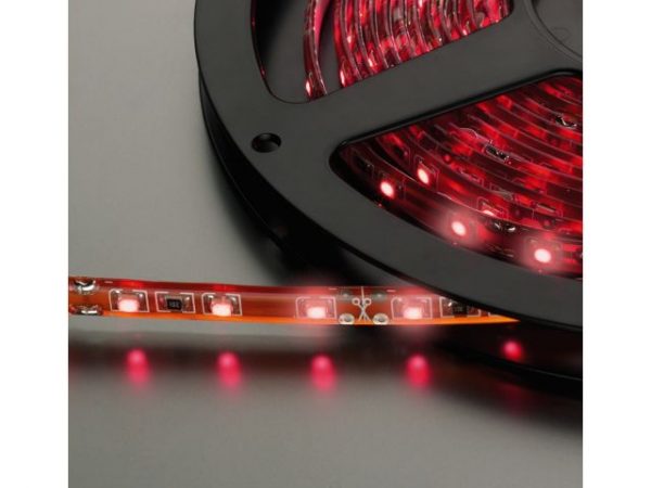 LEDS-5MP/RT - Elastyczny pasek diodowy