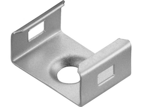 LEDSP-3B - Uchwyt montażowy