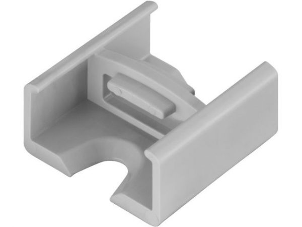 LEDSP-3C - Złączka