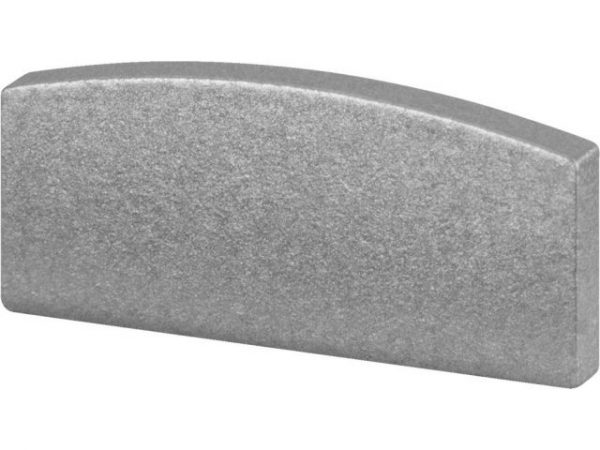 LEDSP-3EC - Zaślepka końcowa