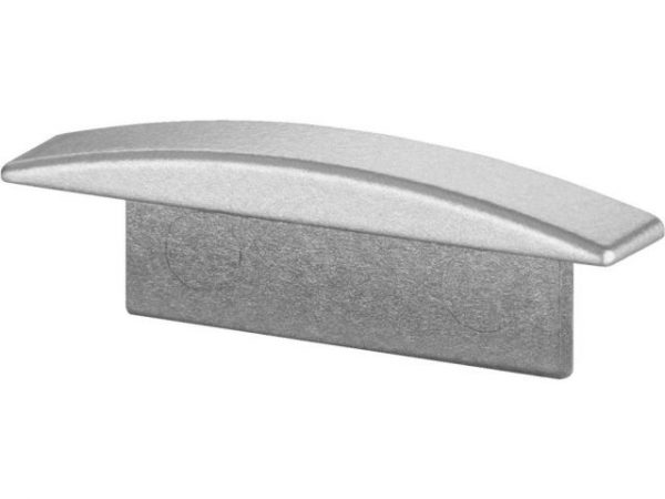 LEDSP-3ECC - Zaślepka końcowa