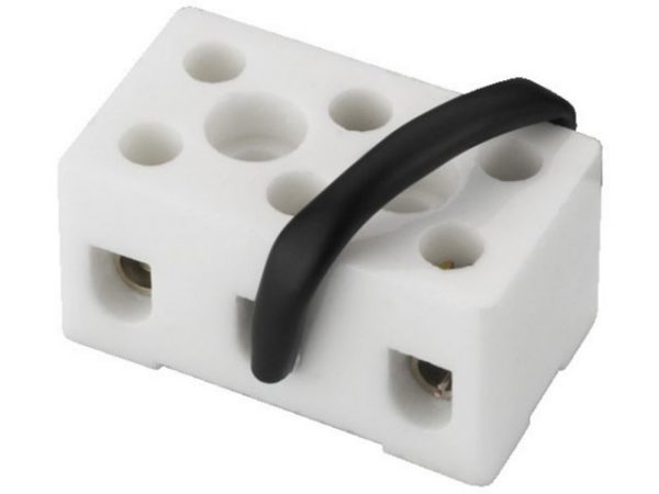 LKB-1 - Terminal połączeniowy