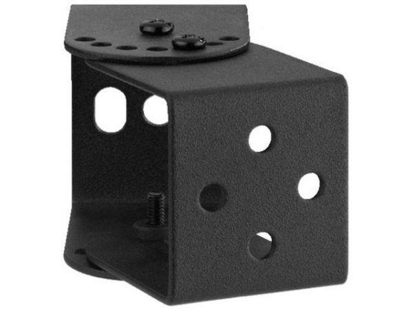 LST-10 - Uchwyt uniwersalny