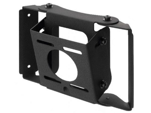 LST-12 - Uchwyt naścienny