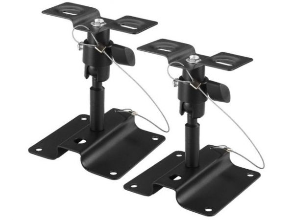 LST-2 - Para uniwersalnych uchwytów