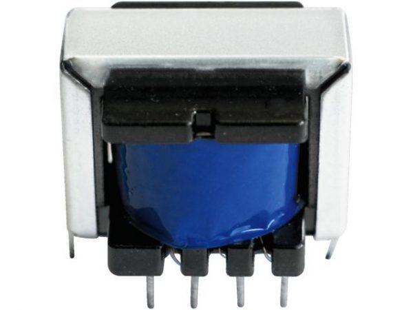 LTR-110 - Transformator audio 1:1/2:1