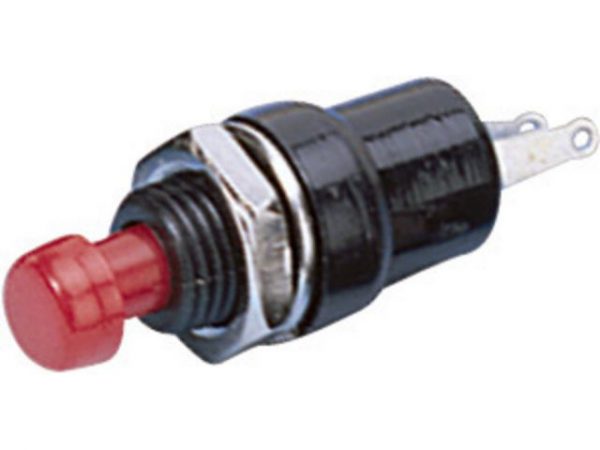 M-312/RT - Miniaturowe przyciski monostabilne