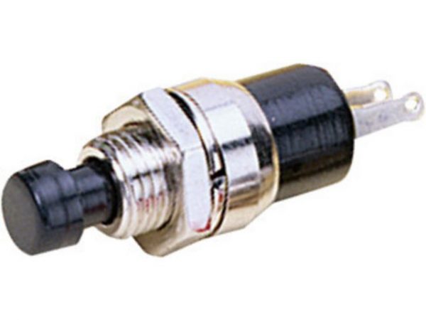 M-412/SW - Miniaturowe przyciski monostabilne