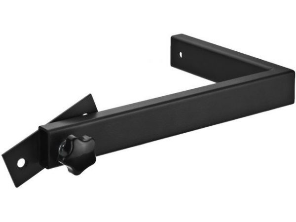 MAB-06 - Ruchomy uchwyt montażowy do MOVE-06