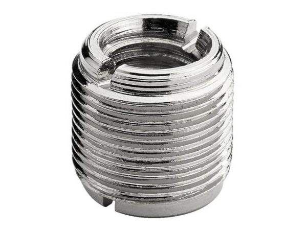 MAC-10 - Adapter śrubowy