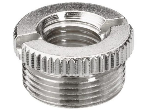 MAC-20 - Adapter śrubowy