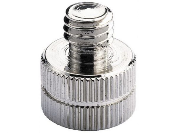 MAC-30 - Adapter śrubowy