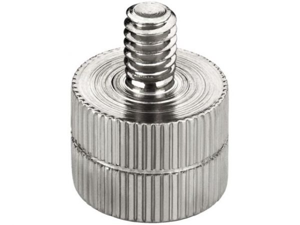 MAC-40 - Adapter śrubowy