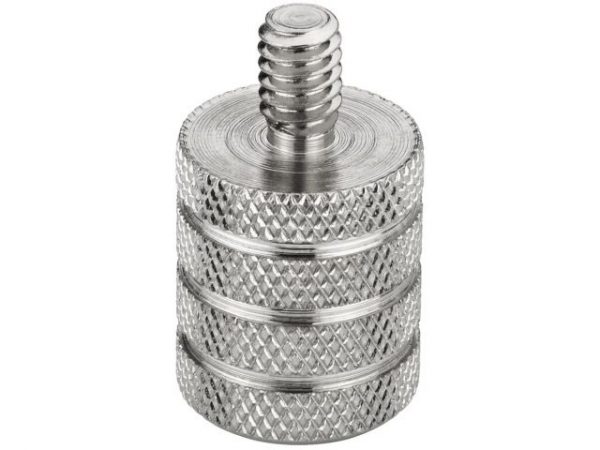 MAC-50 - Adapter śrubowy