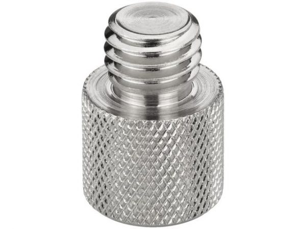 MAC-60 - Adapter śrubowy