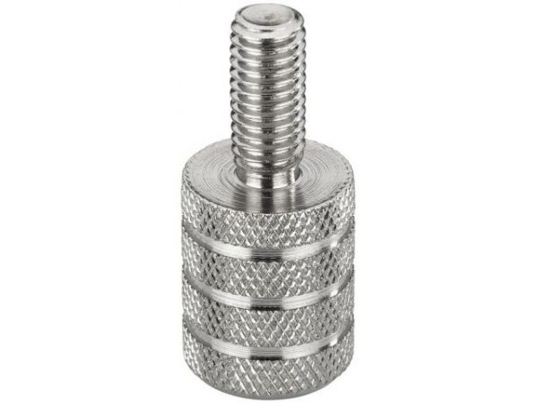 MAC-70 - Adapter śrubowy