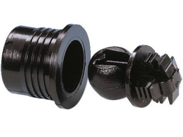 MBF-83 - Zestaw kołków mocujących do osłon głośnikowych