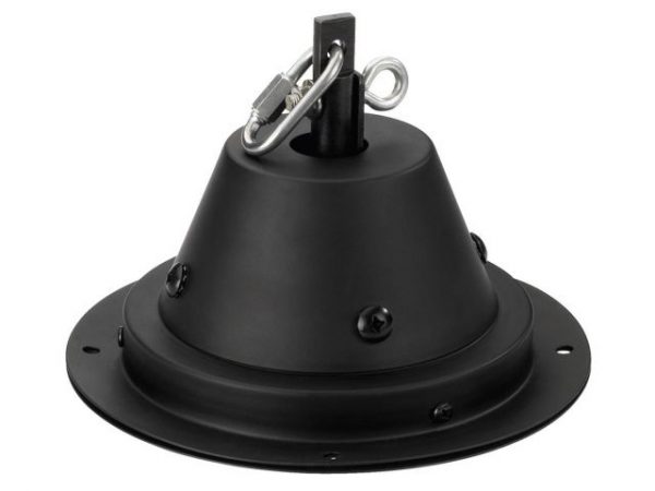 MBM-1002 - Silnik do kuli lustrzanej MB-5002