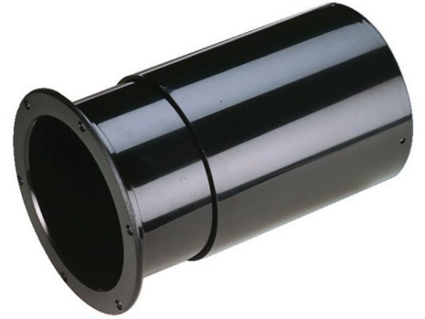 MBR-110 - Rura bass-reflex