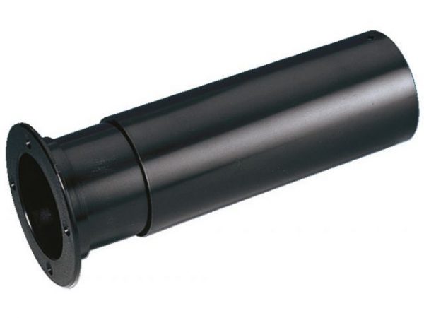 MBR-50 - Rura bass-reflex