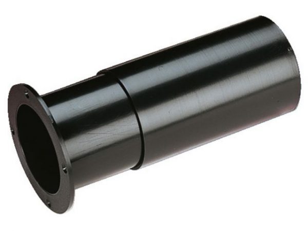 MBR-70 - Rura bass-reflex