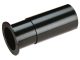MBR-70 - Rura bass-reflex