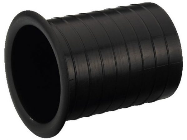 MBR-75 - Rura bass-reflex