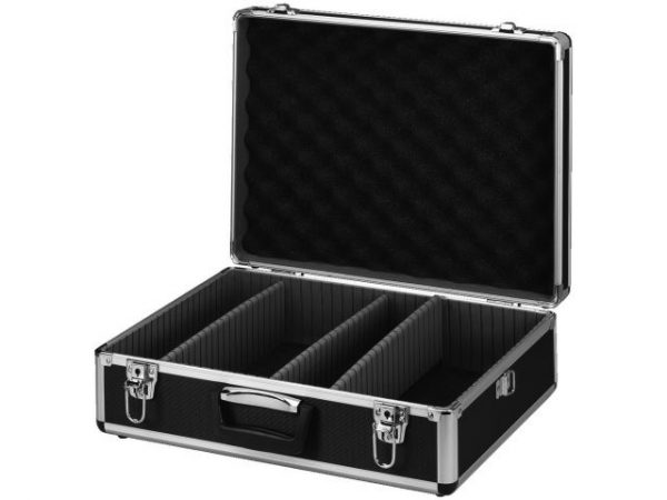 MC-10/SW - Uniwersalna walizka