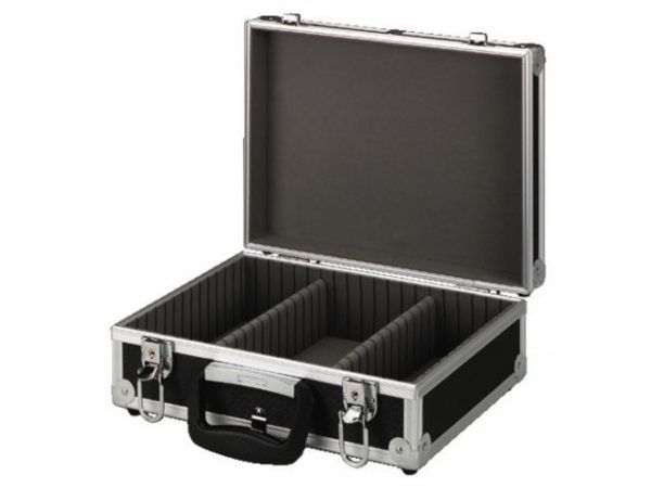 MC-20/SW - Walizka na minidyski