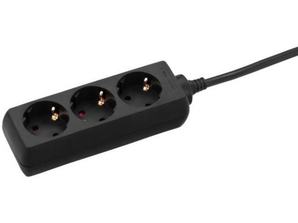 MC-32/SW - Listwa zasilająca