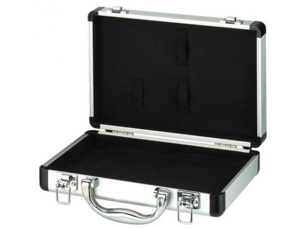 MC-50/SW - Uniwersalna mini walizka