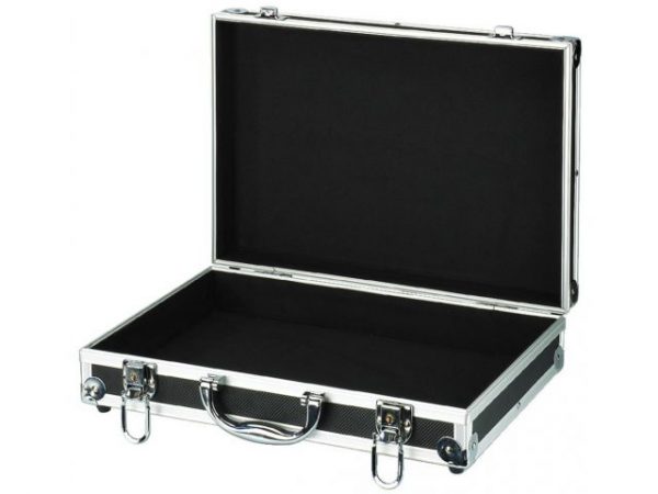 MC-70/SW - Uniwersalna walizka