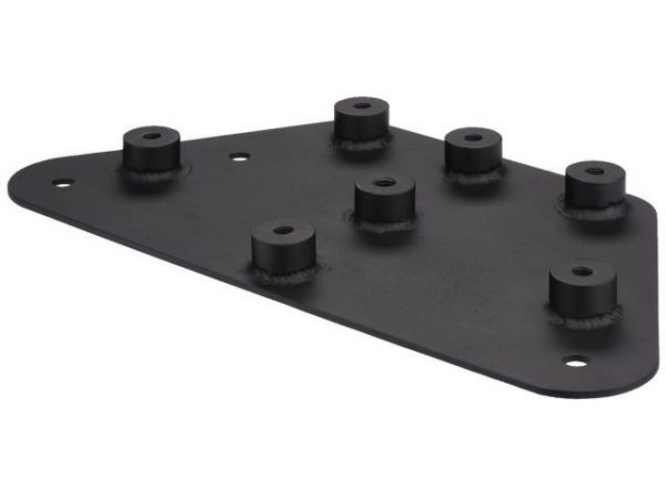 MCB-06 - Płyta połączeniowa do MOVE-06