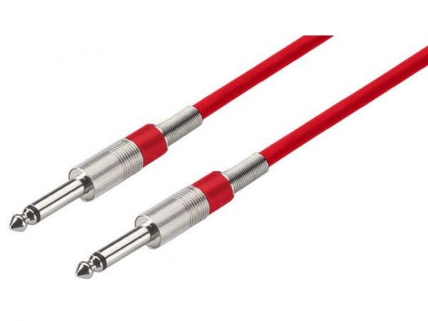 MCC-50/RT - Kabel mono