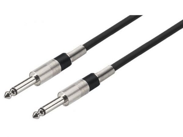 MCC-900/SW - Kabel mono