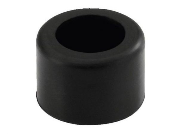 MCER-4 - Uchwyt wkładki mikrofonowej