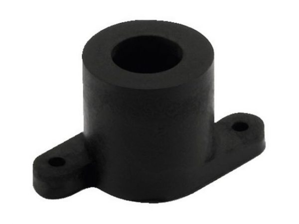 MCER-5 - Uchwyt wkładki mikrofonowej