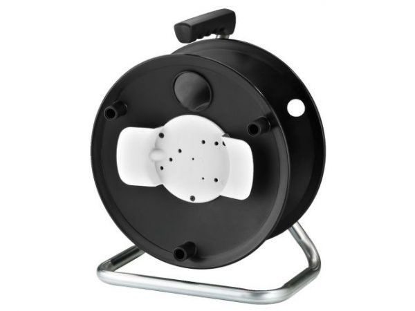 MCR-1 - Bęben kablowy