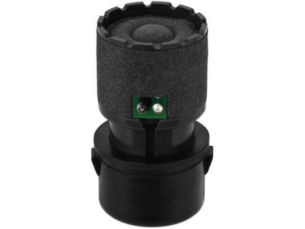 MD-110 - Wkładka mikrofonowa dynamiczna