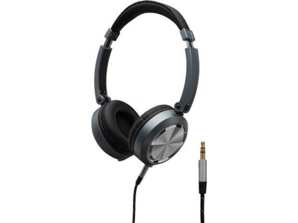 MD-460 - Słuchawki stereo