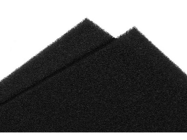 MDM-140 - Mata piankowa