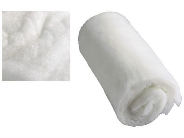 MDM-2 - Maty tłumiące do zestawów głośnikowych