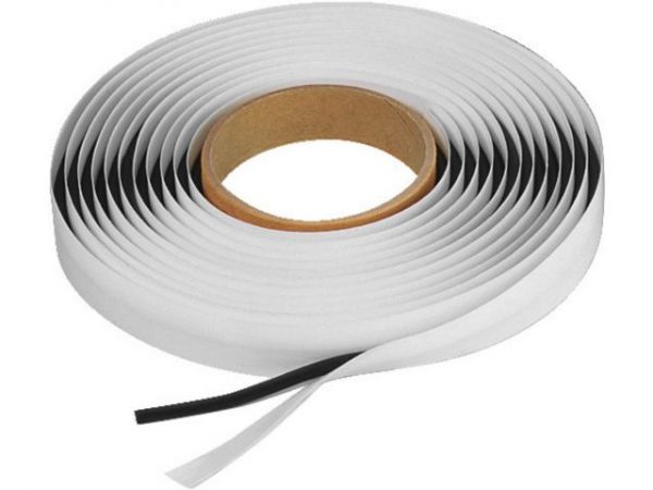 MDM-25 - Uszczelka kauczukowa