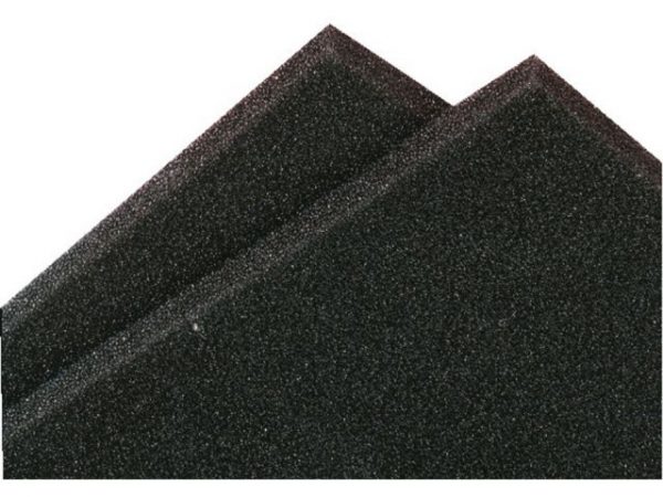 MDM-3002 - Pianki akustyczne do zestawów głośnikowych