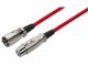 MEC-50/RT - Kabel XLR