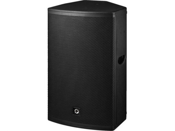 MEGA-DSP15 - Profesjonalny