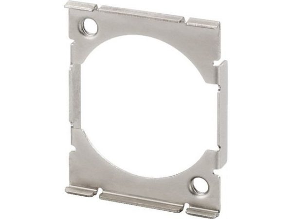 MFD-1 - Ramka montażowa