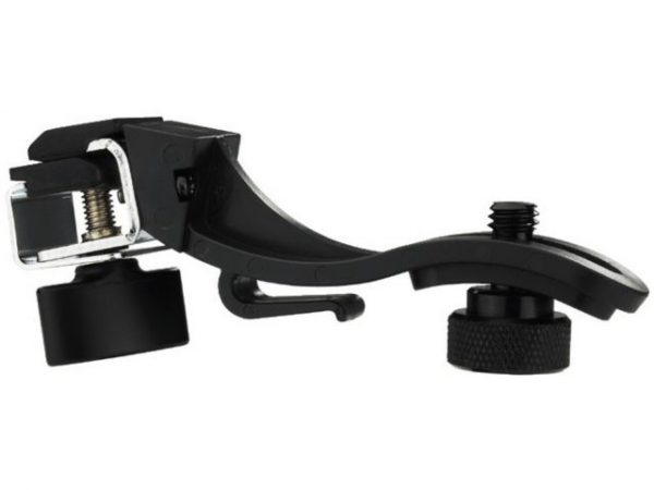 MH-20D - Uchwyt mikrofonowy